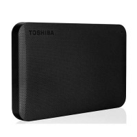 Toshiba Canvio Ready-1TB